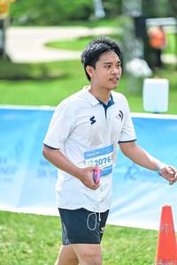 BIB: 2076
                            <button type="button" onclick="openModal(25029980)" class="btn btn-primary btn-sm float-right btn-popup" data-toggle="modal" data-target=".modal-high-quality">
                        <i class="fas fa-shopping-cart"></i> Add to Cart
                    </button>
                                            <button type="button" onclick="isThisMe(25029980, true)" class="btn btn-success btn-sm float-right btn-popup btn-isme hidden" data-toggle="tooltip" data-placement="bottom" title="นี่คือรูปของคุณใช่ไหม คลิกที่นี่เพื่อเอาเข้าอัลบั้ม">
                        <i class="fas fa-plus"></i> Add to album
                    </button>
                    <button type="button" onclick="isThisMe(25029980, false)" class="btn btn-warning btn-sm float-right btn-popup btn-isnotme hidden">
                        <i class="fas fa-ban"></i> Remove from album
                    </button>